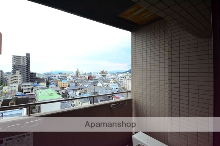 ミッションデルタのその他画像