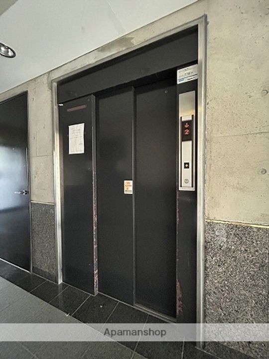 ミッションデルタのその他画像