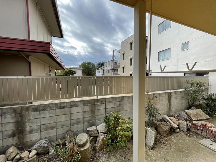 渡部コーポのその他画像