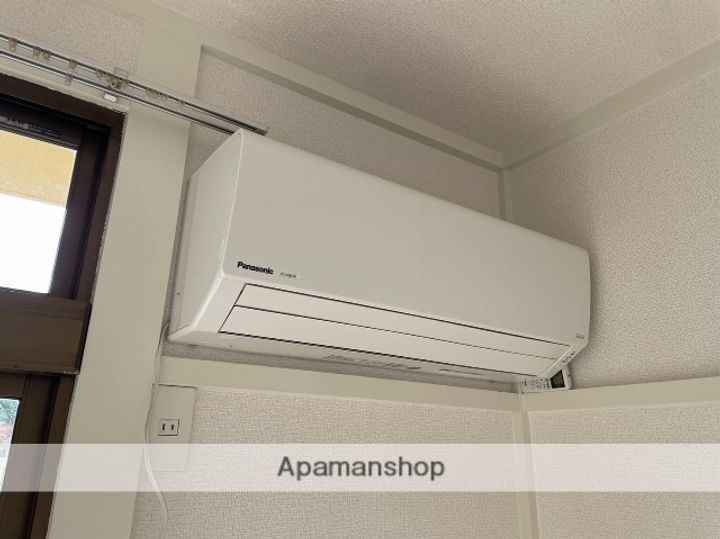 渡部コーポのその他画像