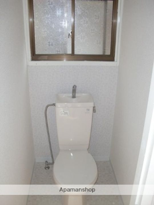 渡部コーポのその他画像