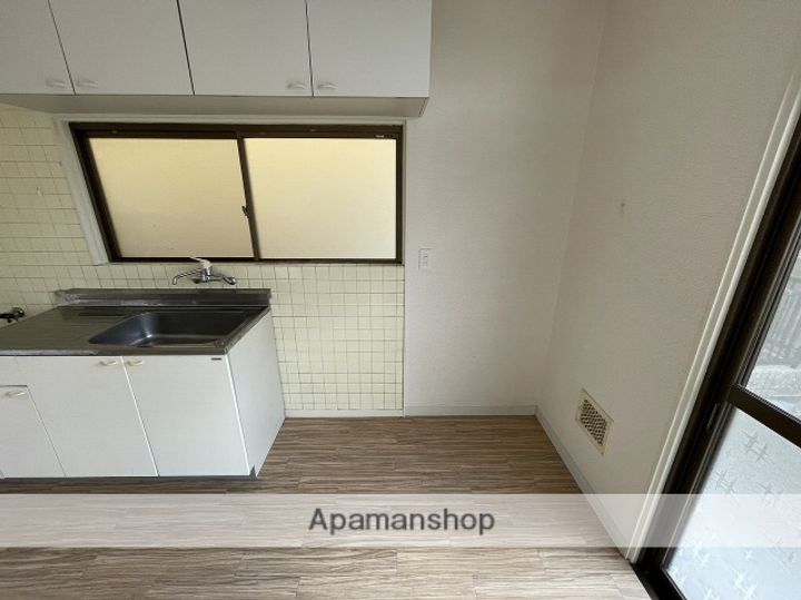 渡部コーポのその他画像