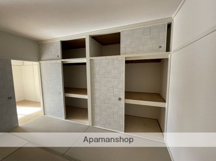 渡部コーポのその他画像