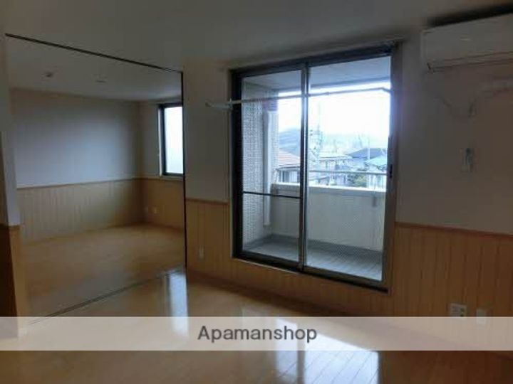 グレースK’sアベニューH棟のその他画像