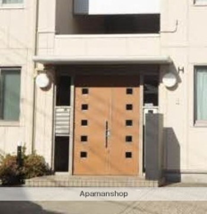 グレースK’sアベニューH棟のその他画像