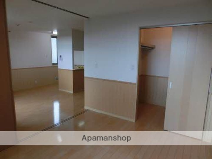 グレースK’sアベニューH棟のその他画像