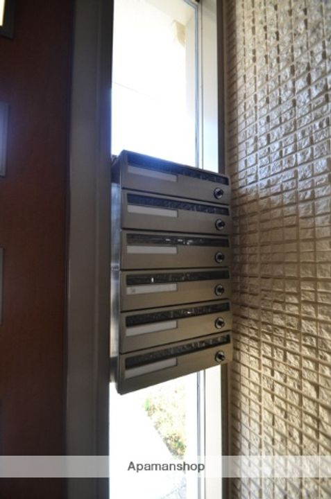 グレースK’sアベニューH棟のその他画像