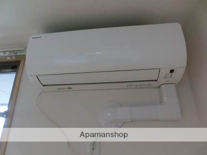 グレースK’sアベニューH棟のその他画像