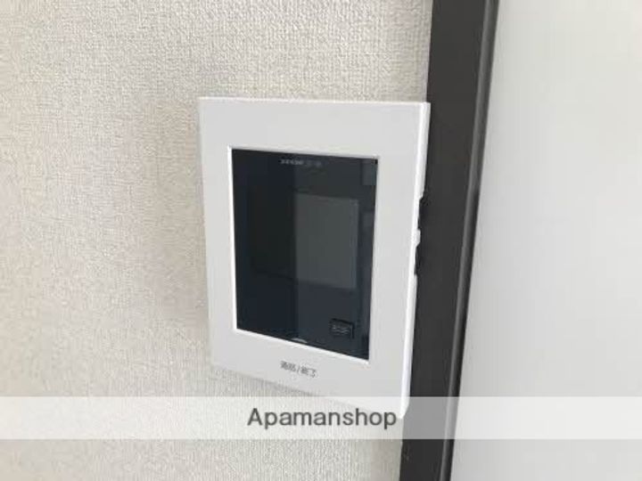 フレグランス中山台B棟のその他画像