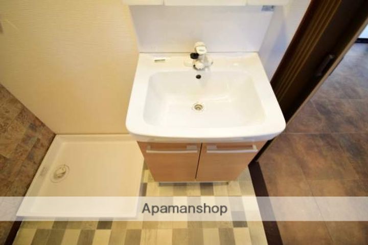 ITSビルのその他画像