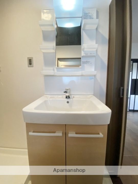 ITSビルのその他画像