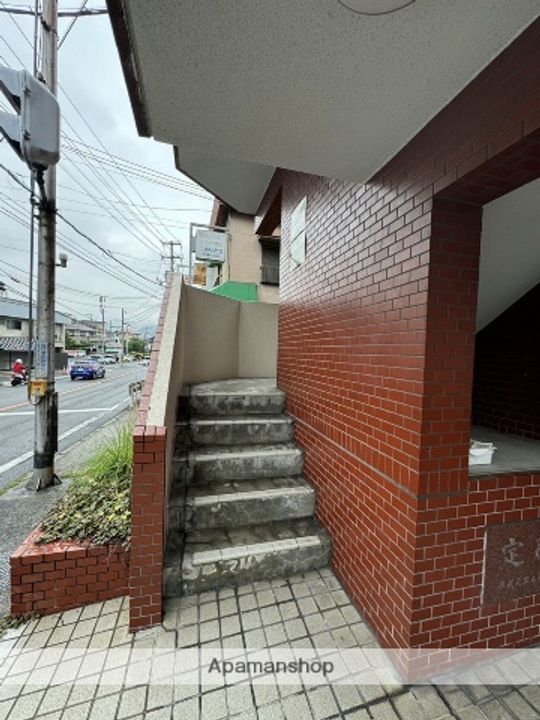 中山南ビルのその他画像