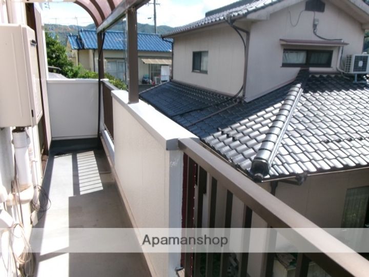 木村アパートのその他画像