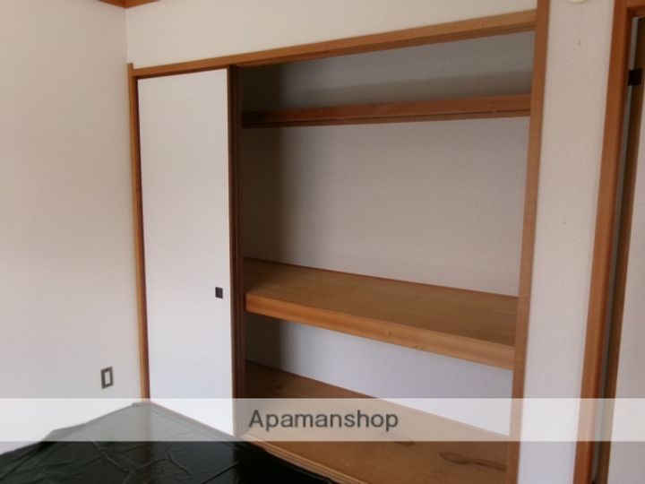 木村アパートのその他画像