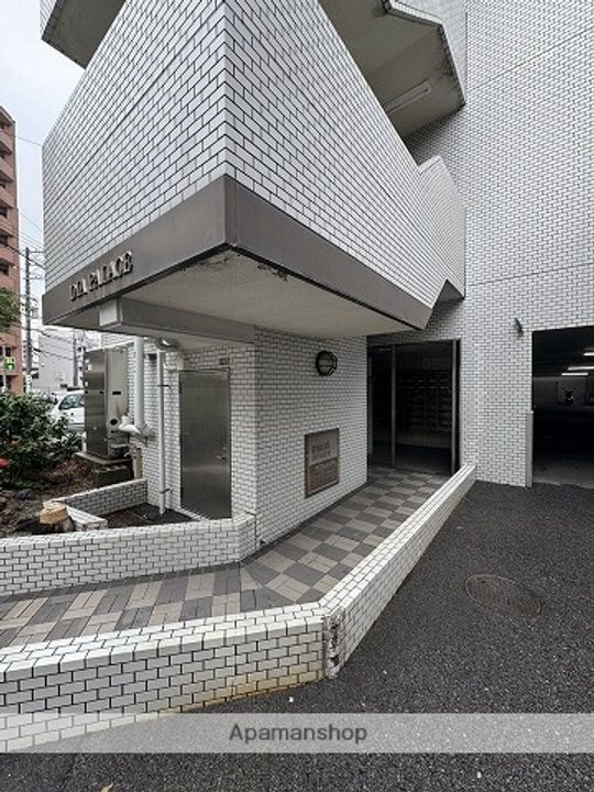 ダイアパレス皆実町のその他画像