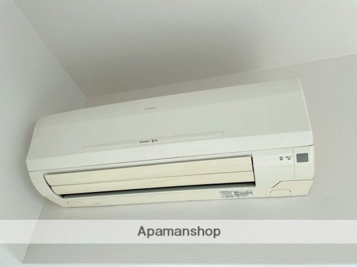 Lion大手町のその他画像