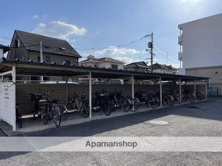 みなみまちのその他画像