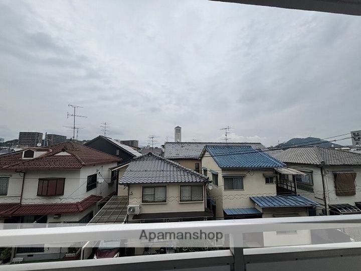 みなみまちのその他画像