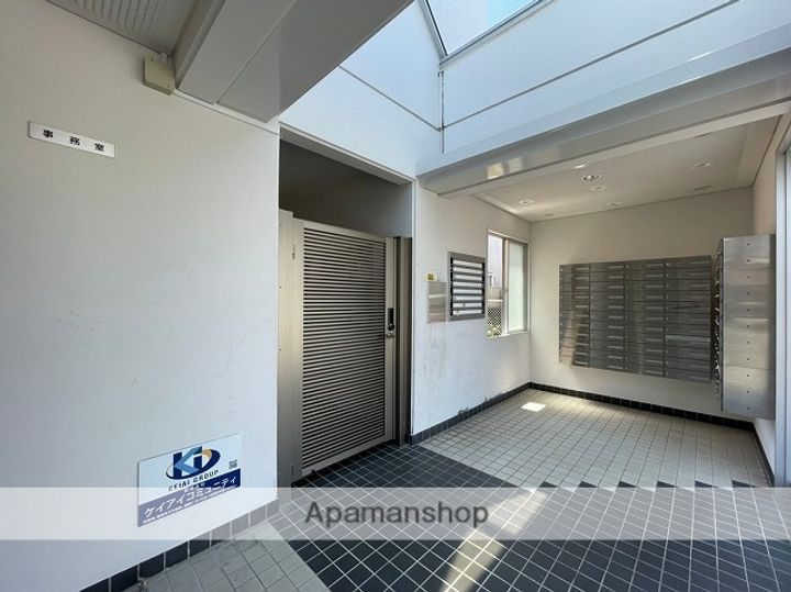 みなみまちのその他画像