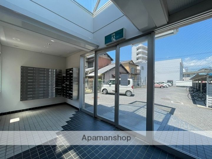 みなみまちのその他画像