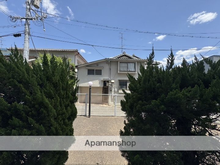 みなみまちのその他画像