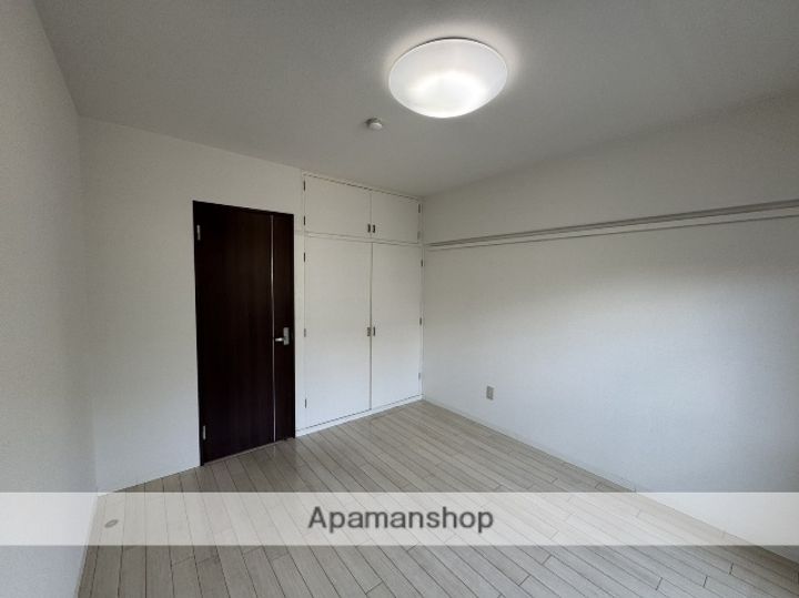 みなみまちの内装