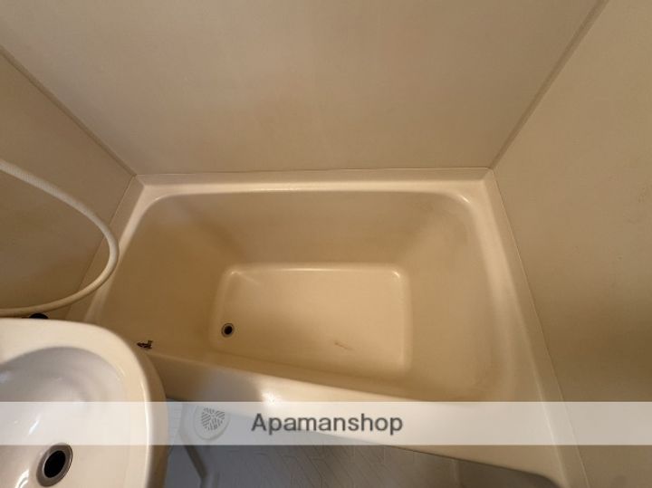 みなみまちの内装