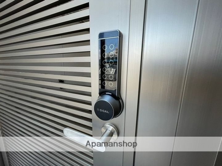 みなみまちのその他画像