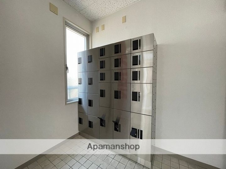 みなみまちのその他画像