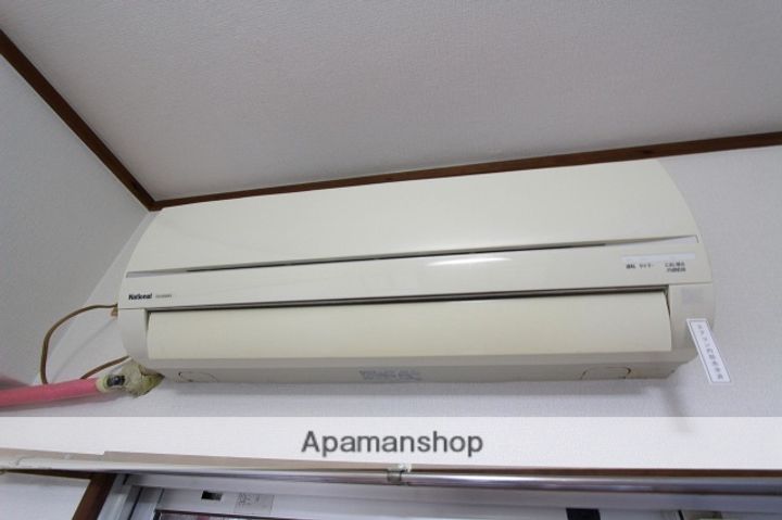 向田ビルのその他画像