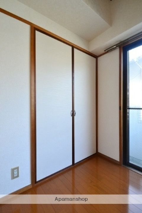 広島県安芸郡府中町鹿籠2丁目の賃貸マンションのその他画像