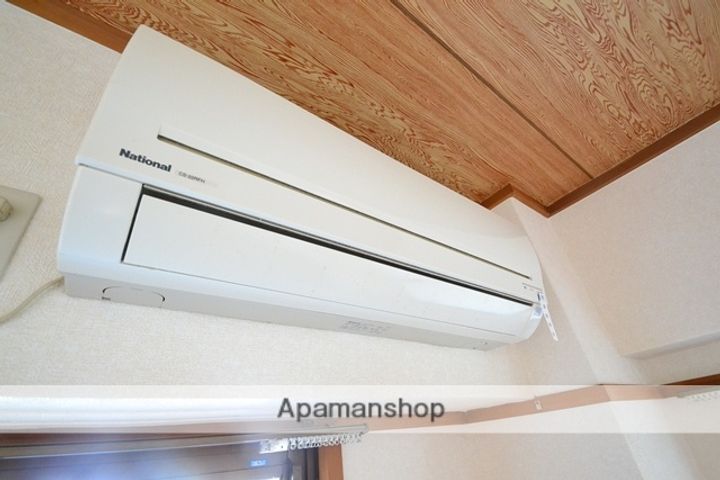 広島県安芸郡府中町鹿籠2丁目の賃貸マンションのその他画像