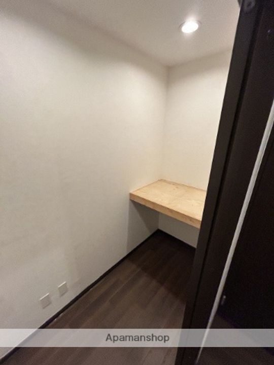 リバーサイド三滝のその他画像