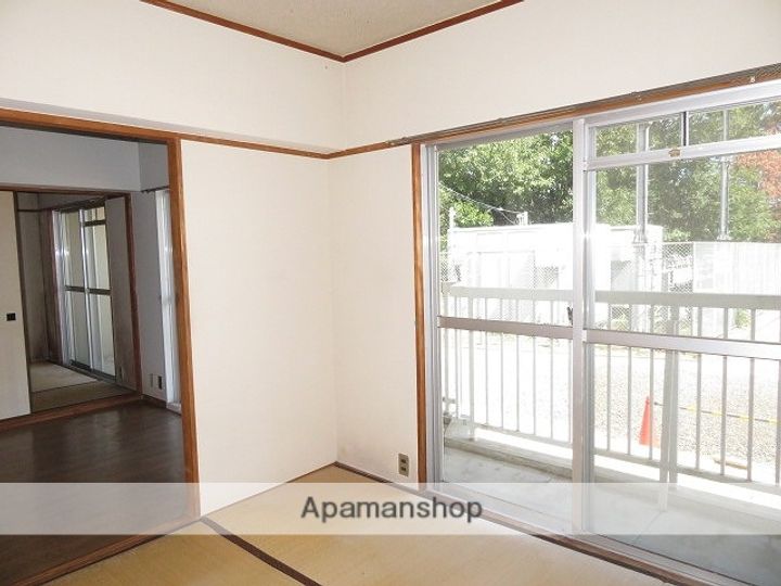 フォレストのその他画像