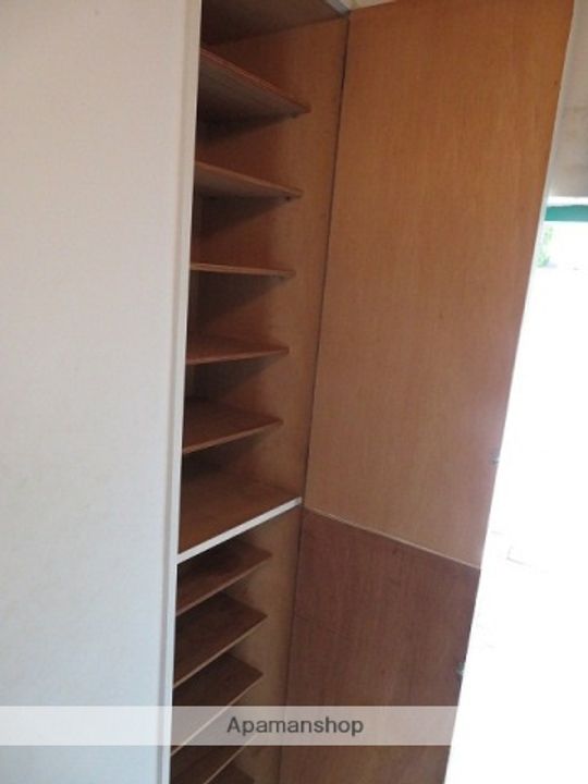 フォレストのその他画像