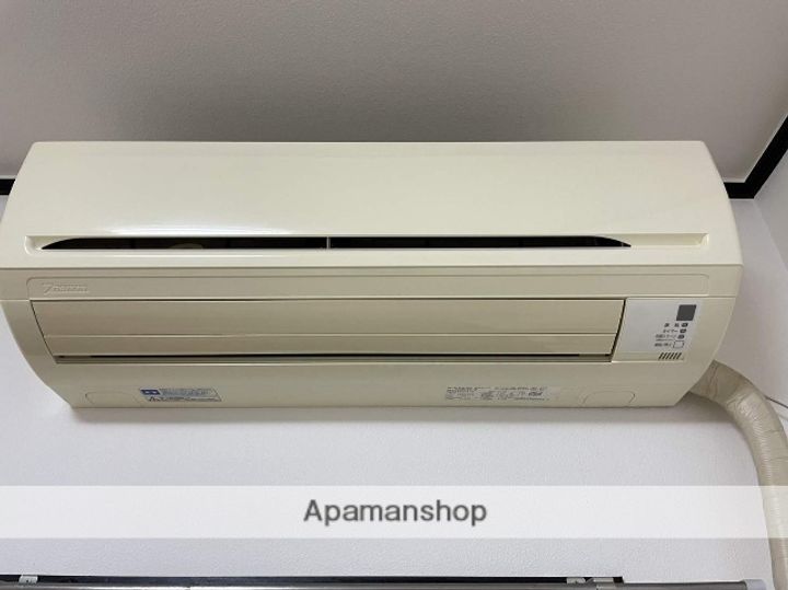 ノーブル原のその他画像