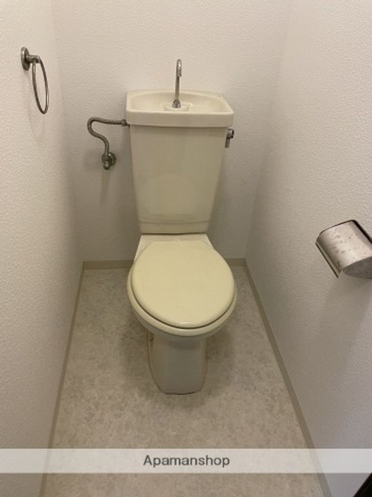 ノーブル原のその他画像