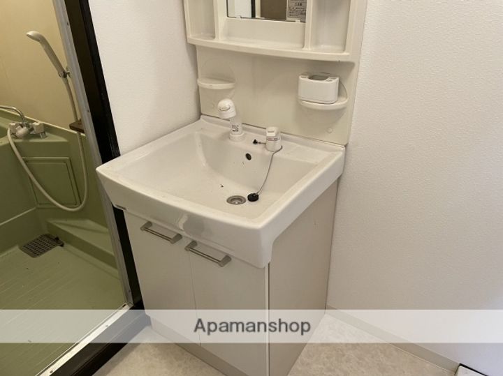 ノーブル原のその他画像