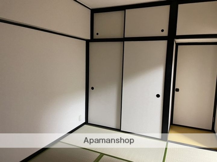 ノーブル原のその他画像