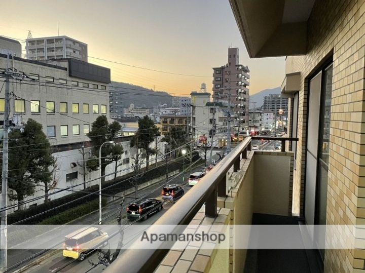 ノーブル原のその他画像