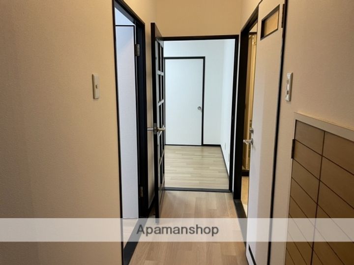 ノーブル原のその他画像