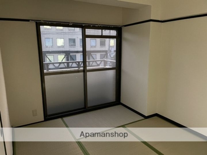 ノーブル原のその他画像