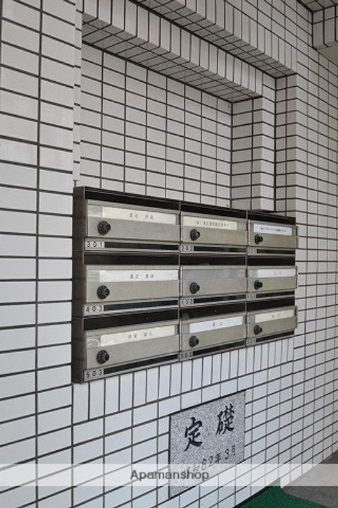 アイビーコーポのその他画像