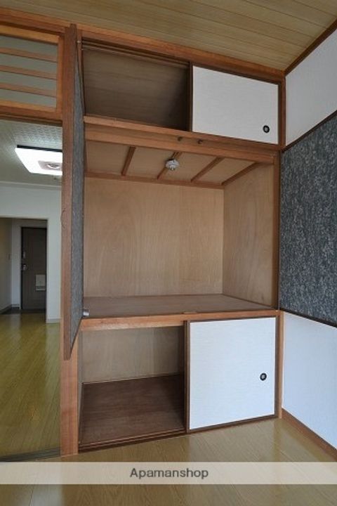 アイビーコーポのその他画像