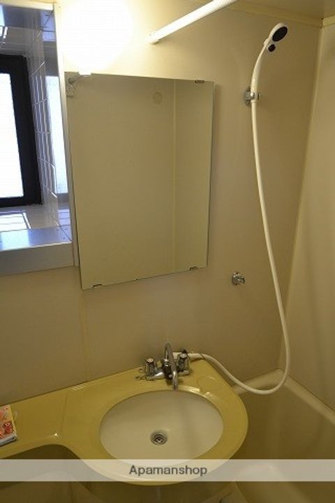 アイビーコーポのその他画像