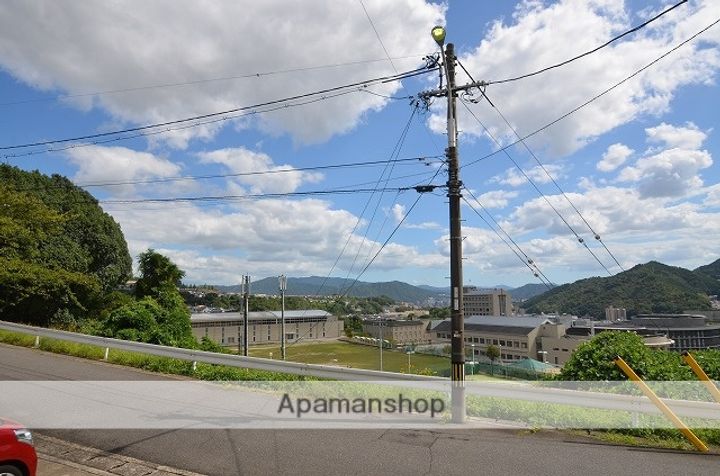 メゾンフレールのその他画像