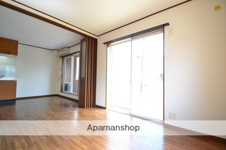 メゾンフレールのその他画像