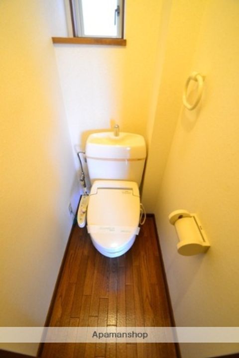 メゾンフレールのその他画像