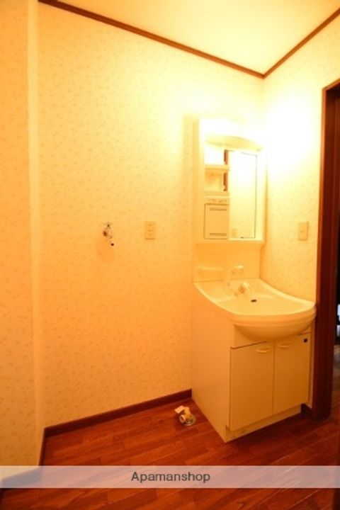 メゾンフレールのその他画像