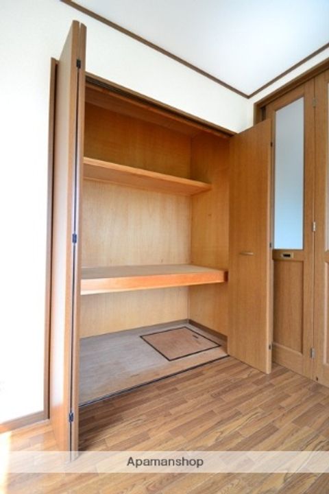 メゾンフレールのその他画像